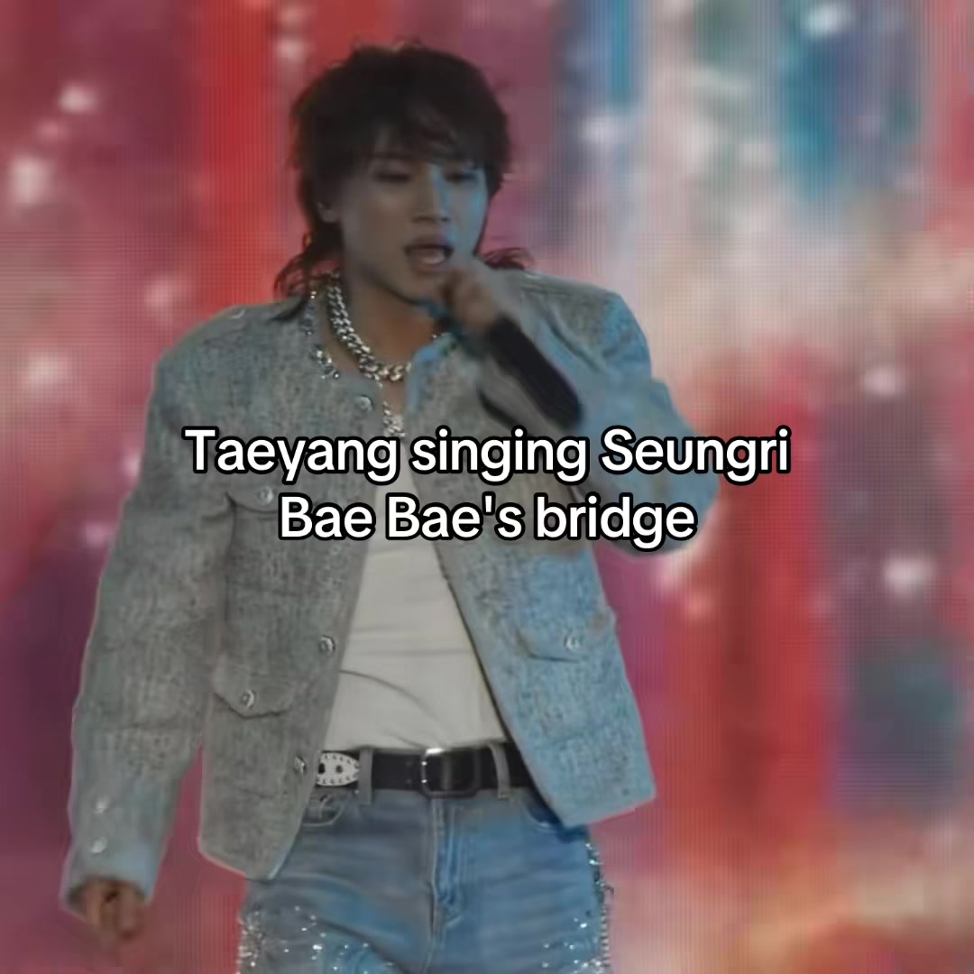 @nguyen_girlgroup