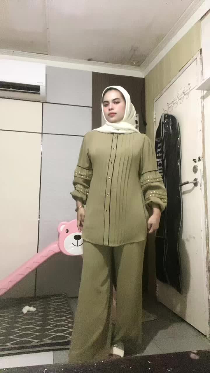 @Kinanjinan_