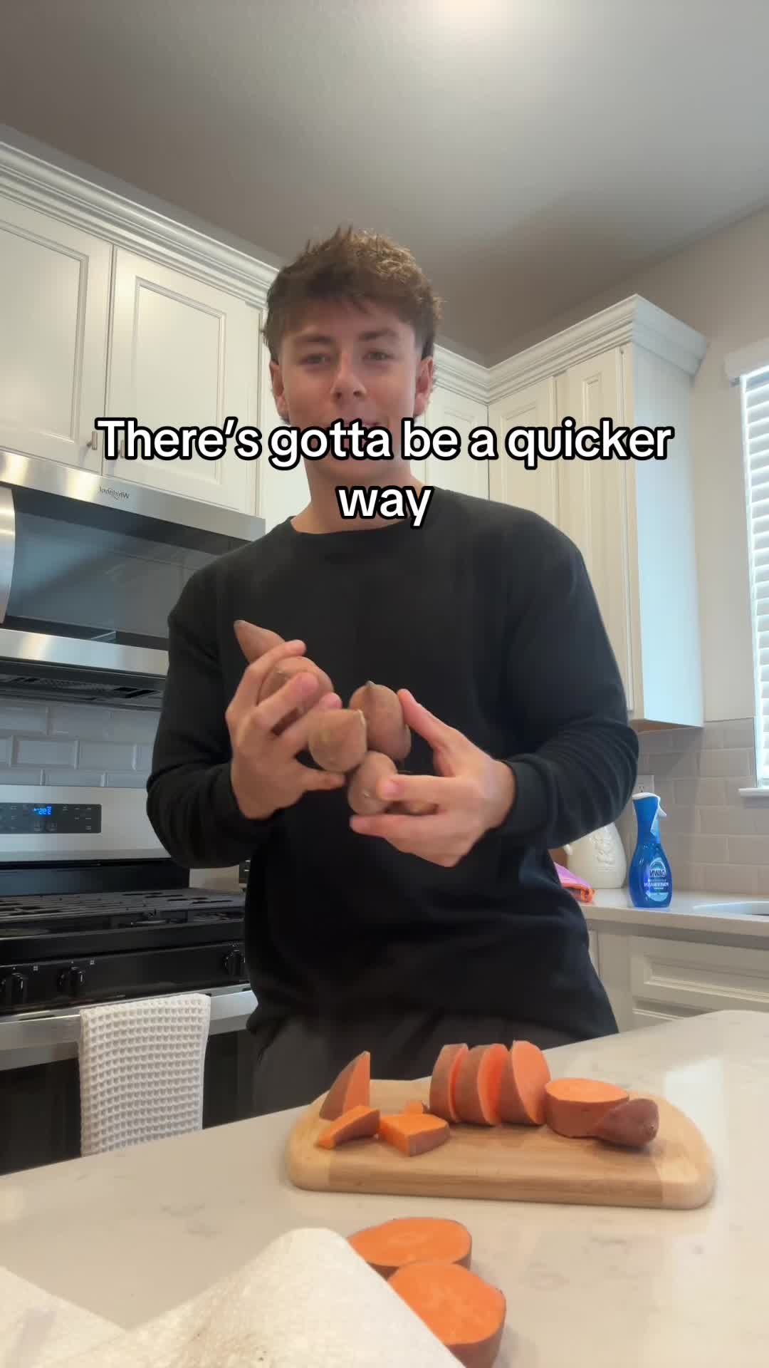 @Biggy