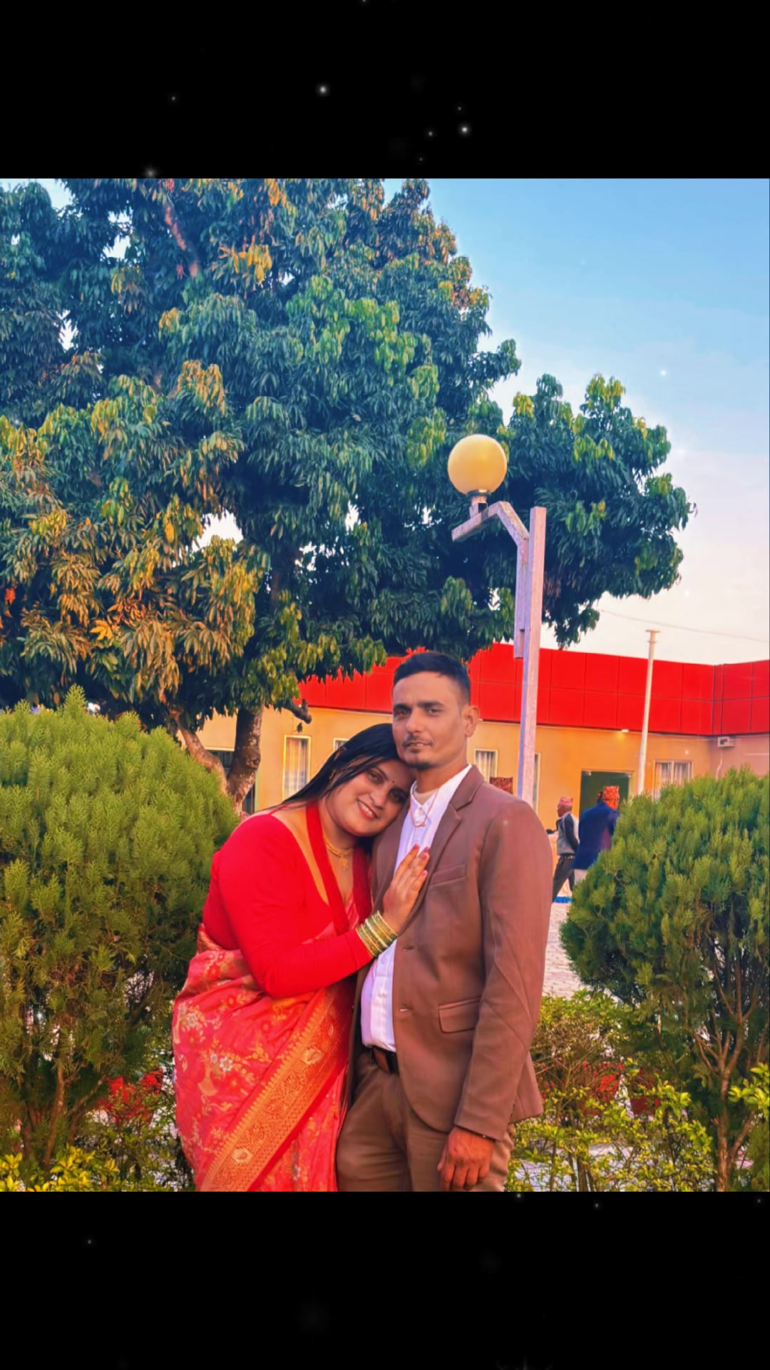 @Kavita Sapkota