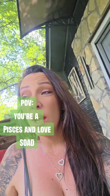 @Kimmydallas