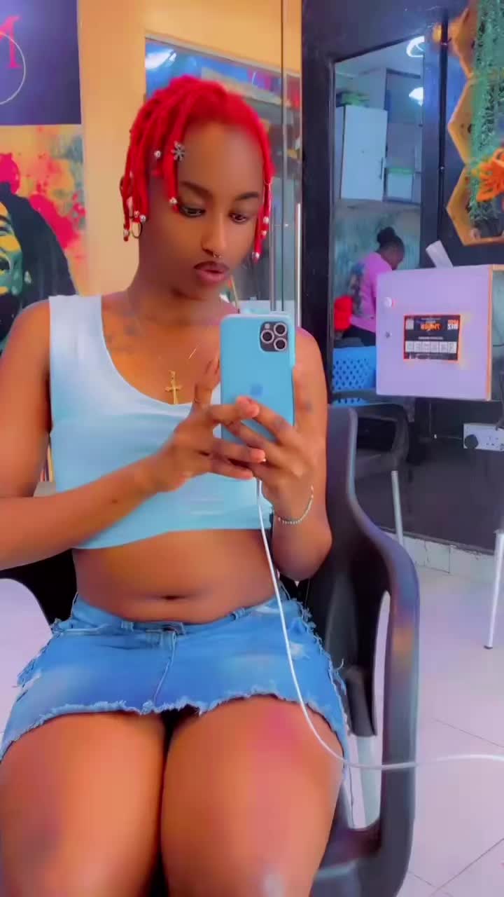 @baby dimples ๐๐