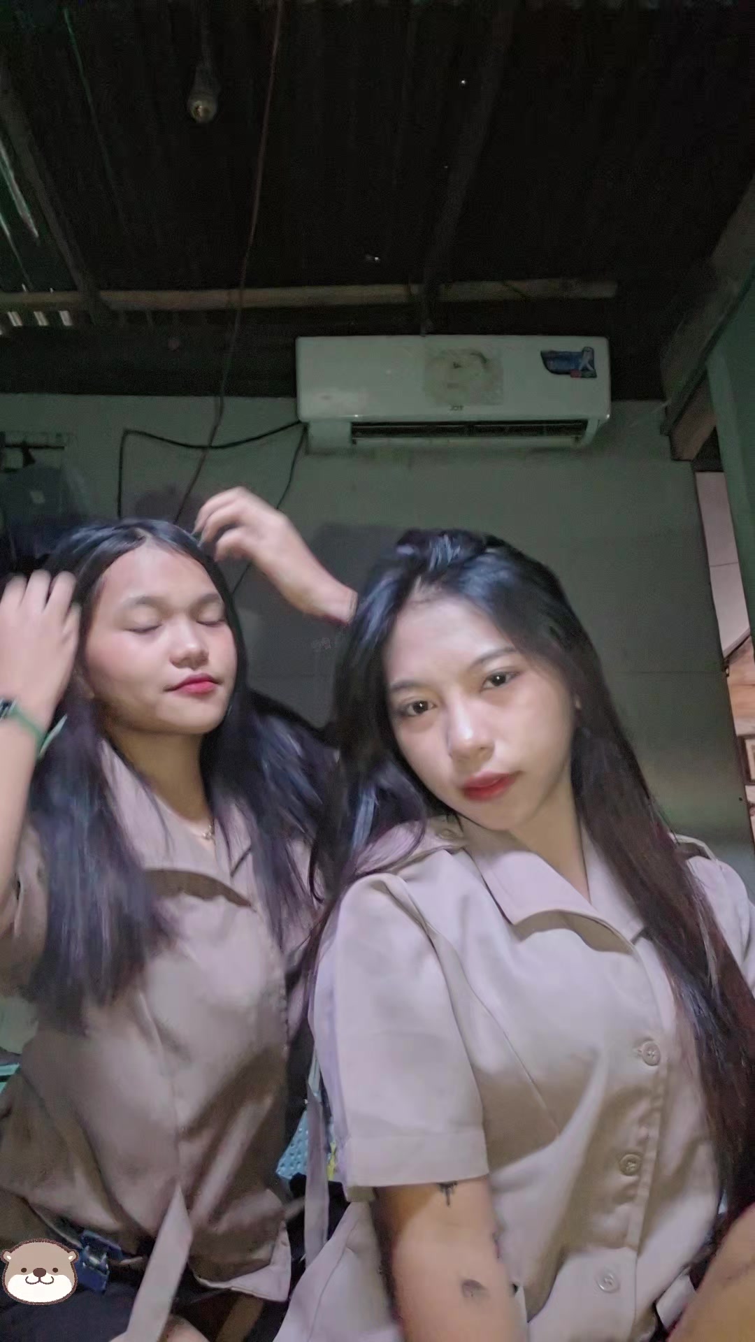 @selin