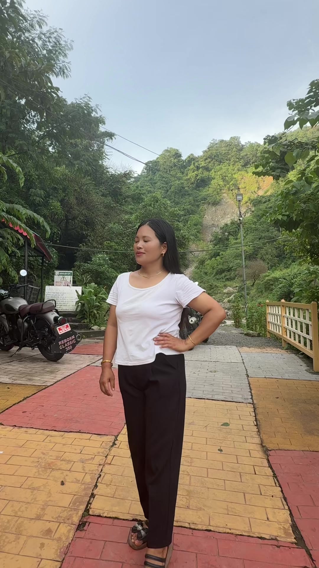 @nirmalaraiii