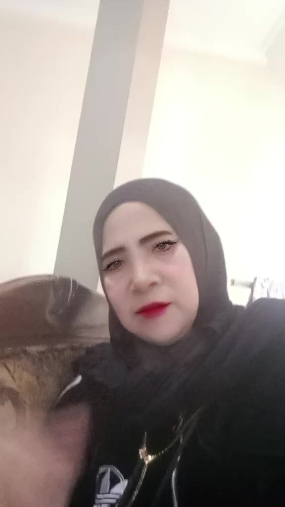 @ms.ratu mutiara💎