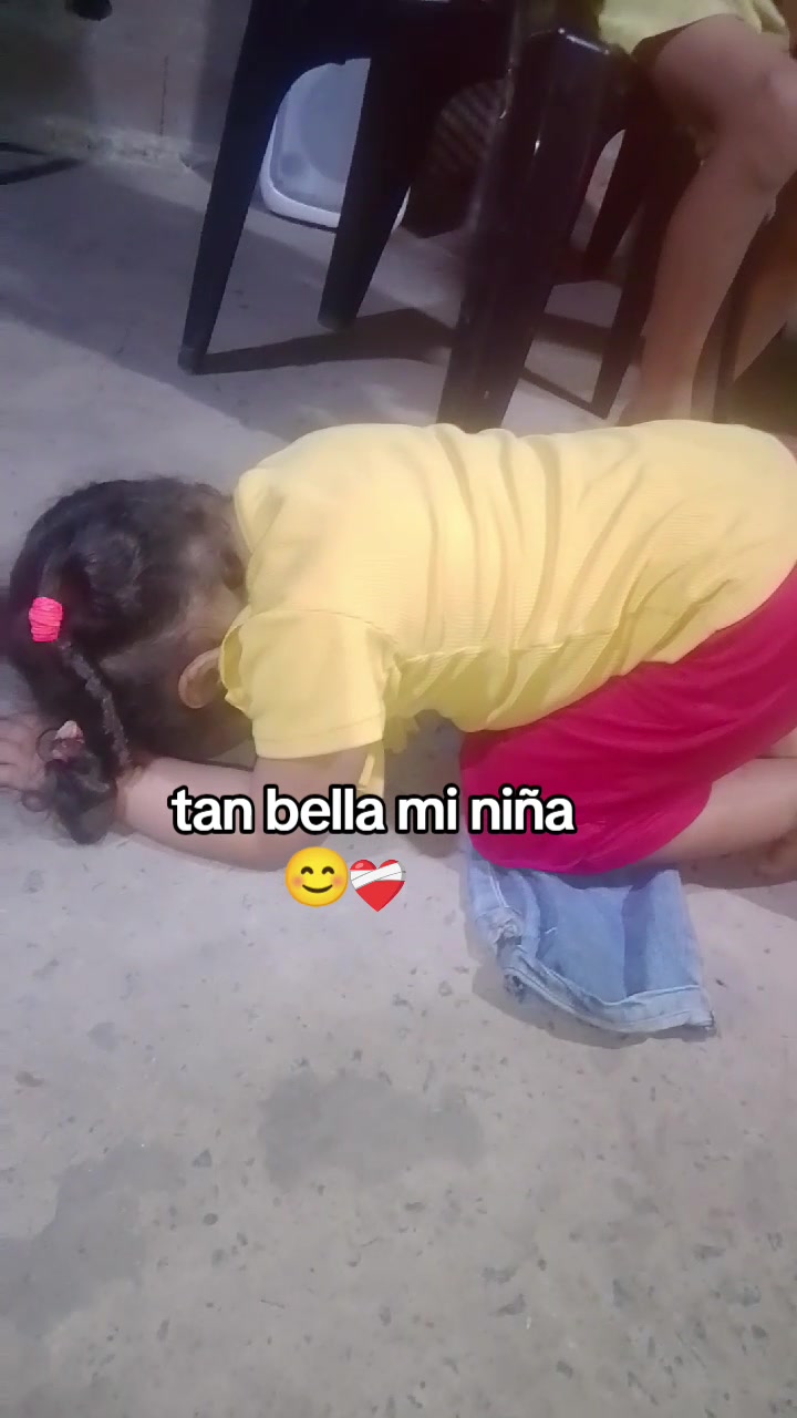 @la flaca 😍💕