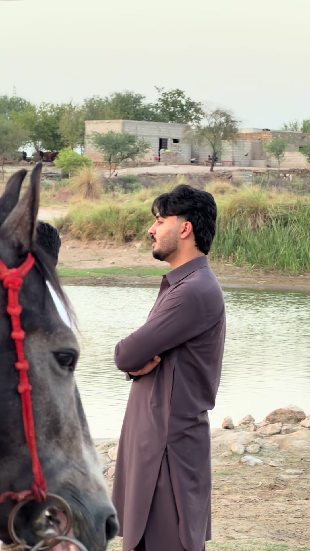@Malik Zamin Abbas Awan