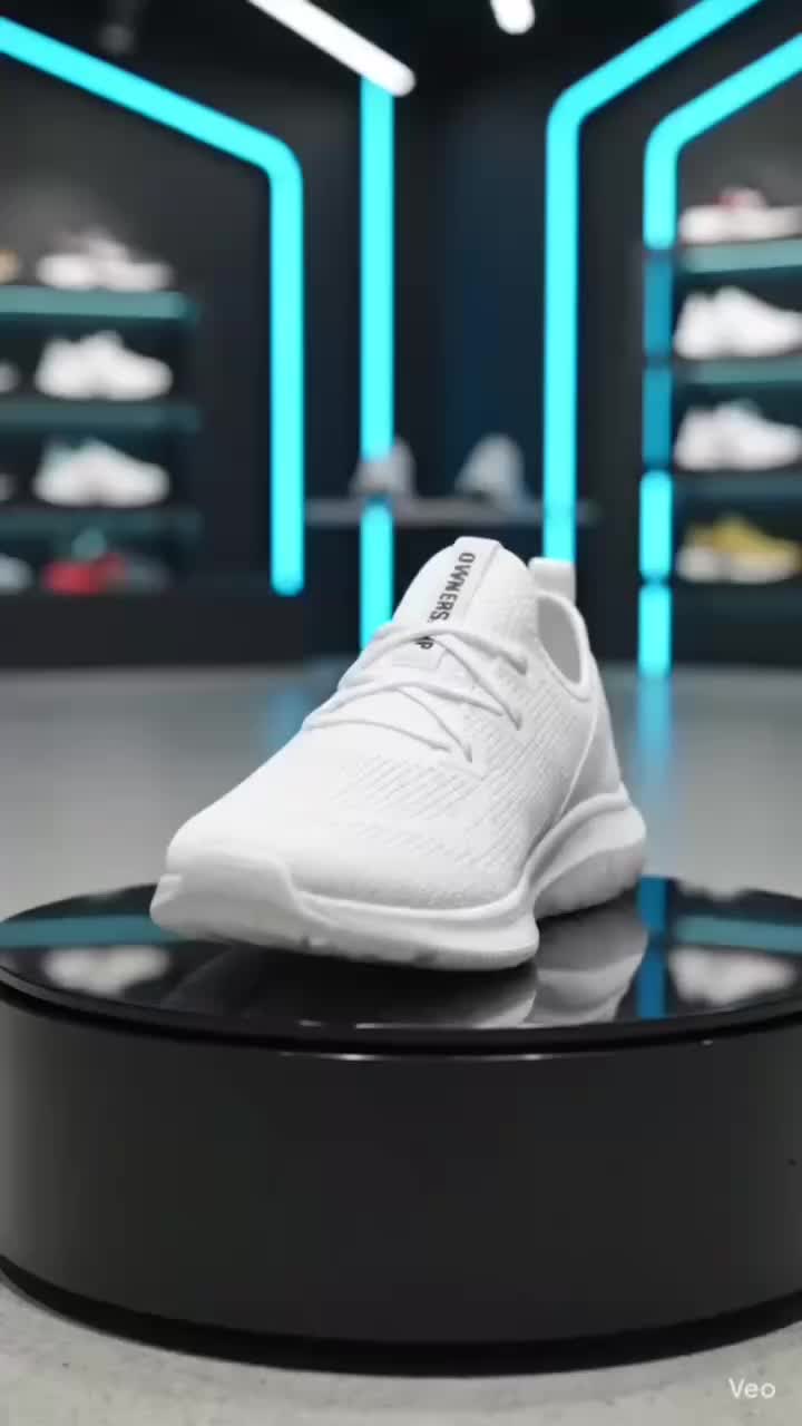 @Vale o Hype &bull; Tiktok Shop