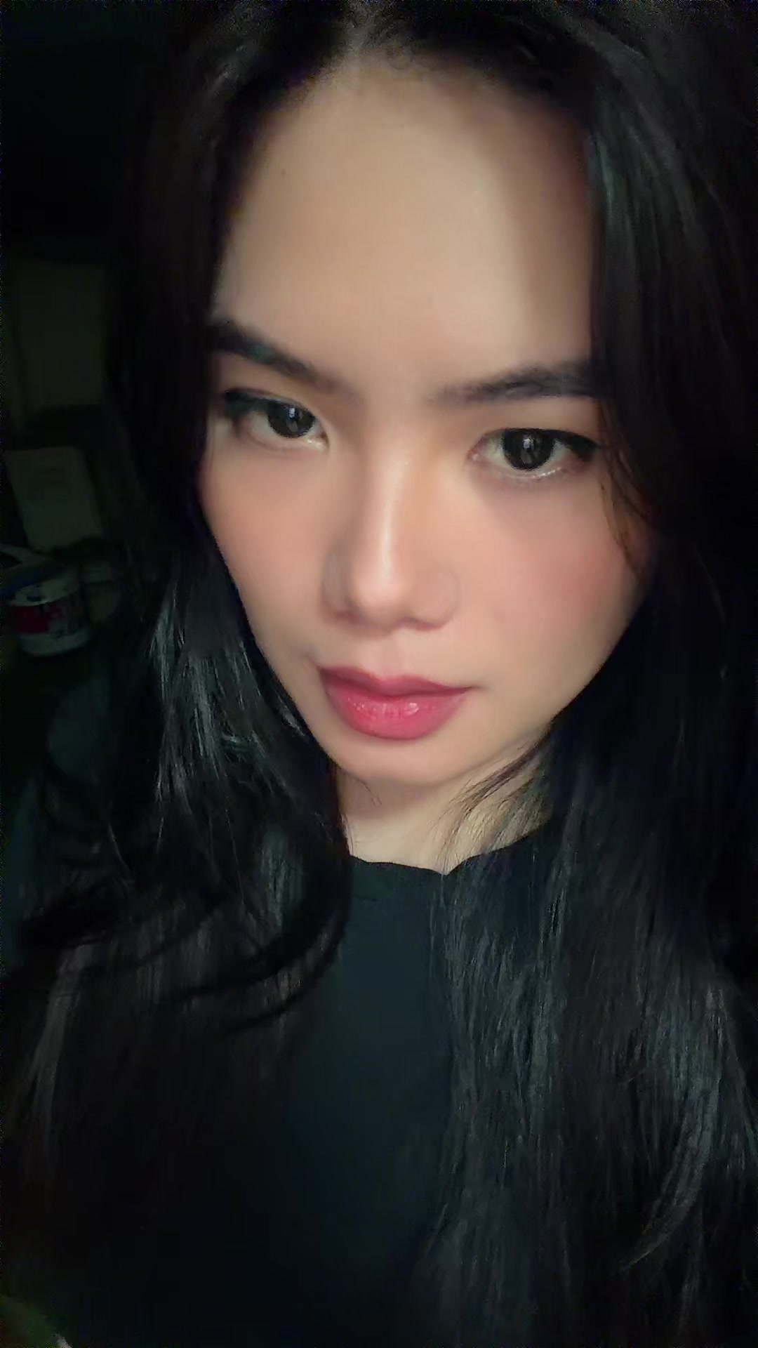 @Pamslayyyy