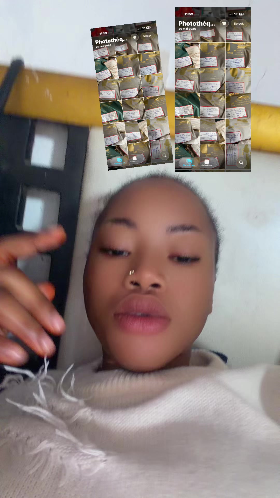 @Adja🖤Sangaré