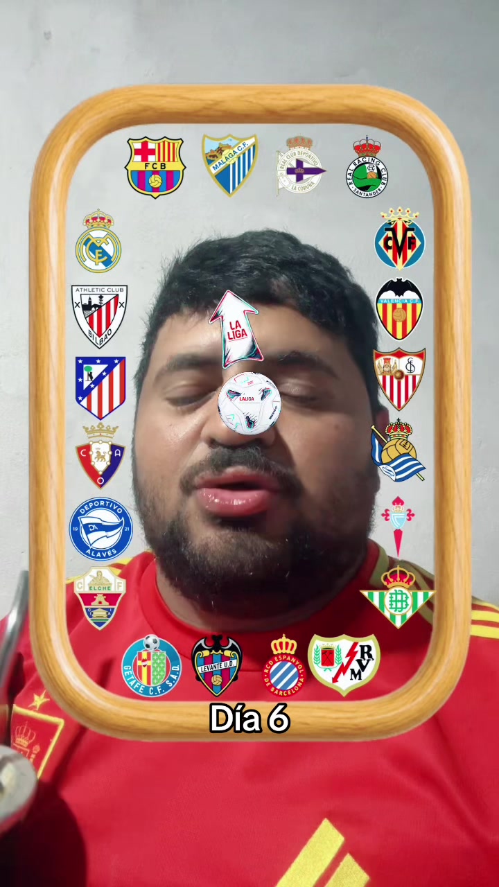 @WalterLel