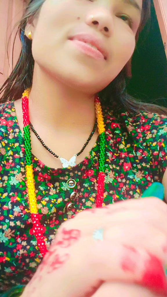 @Sanurasaili