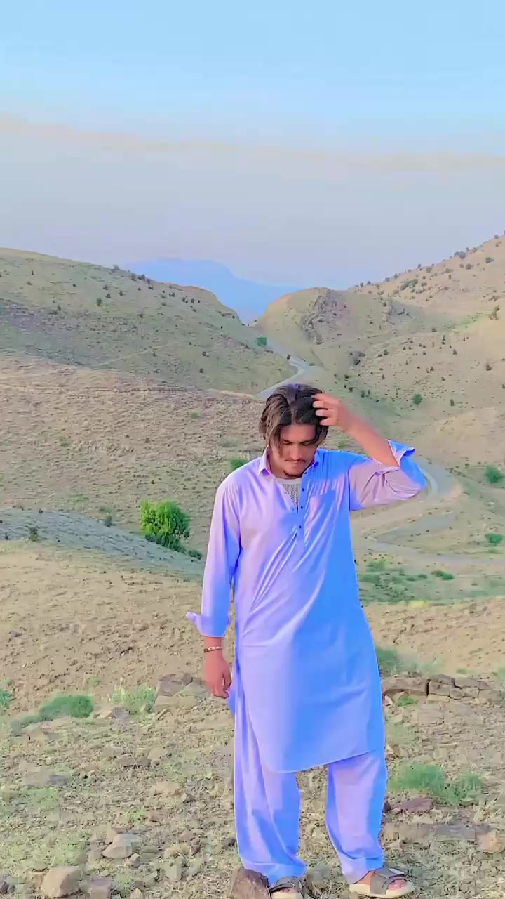 @*KING SK 313* 🇦🇫