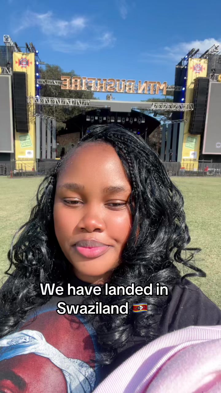 @Simphiwe