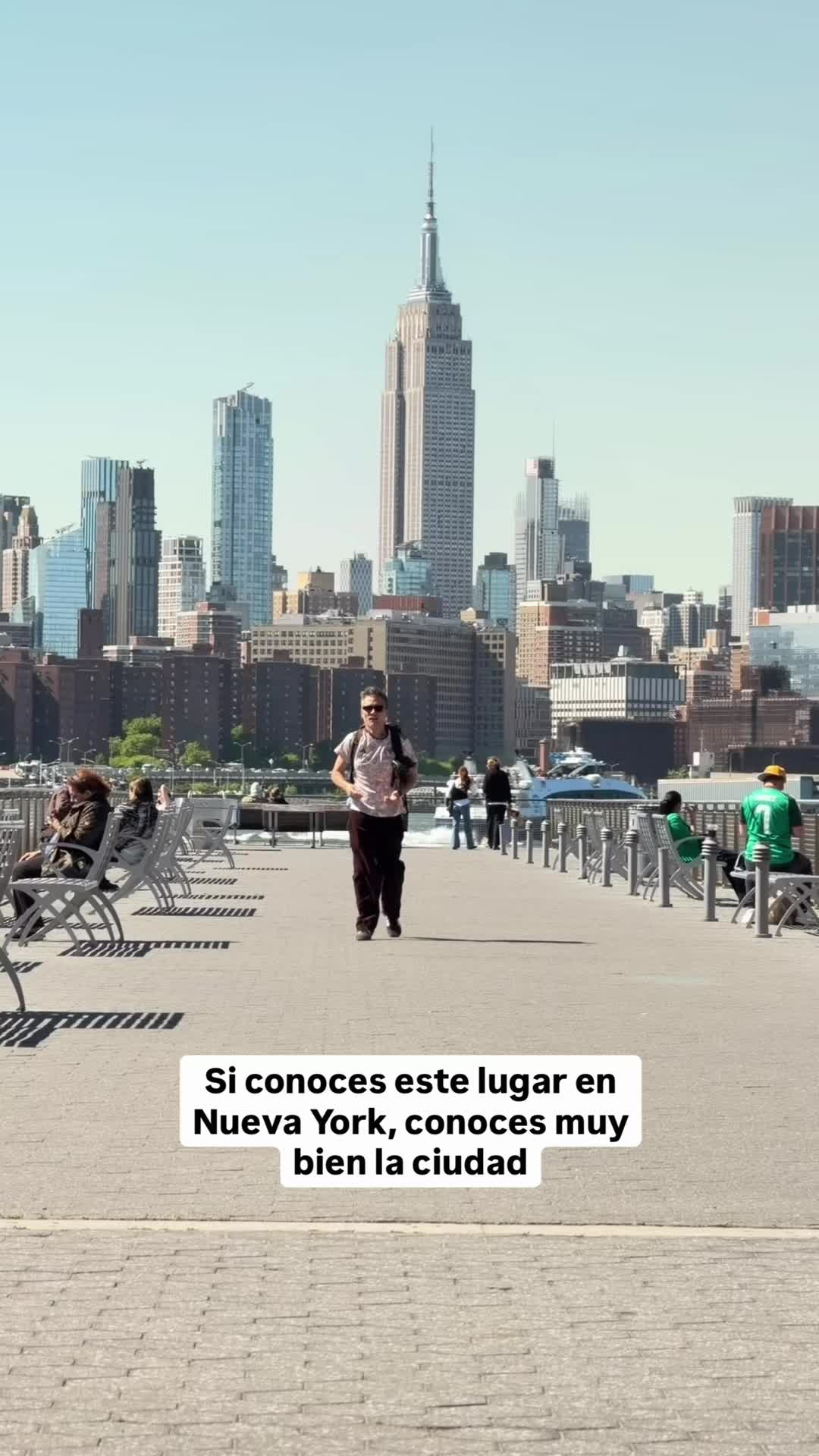 @La tienda de Resi