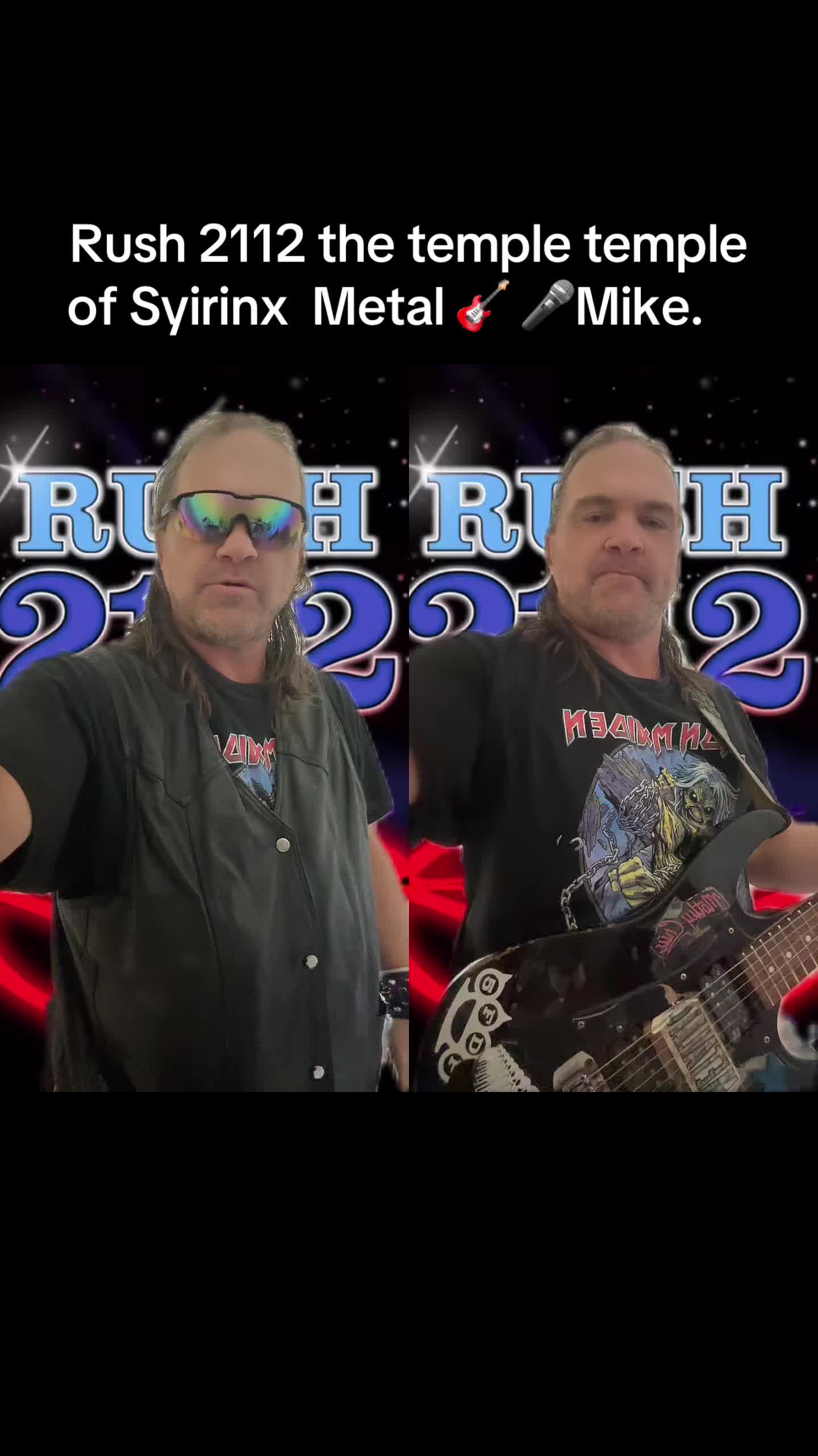@@Bikerofhell