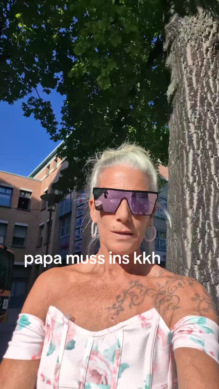 @Christiane Haupt