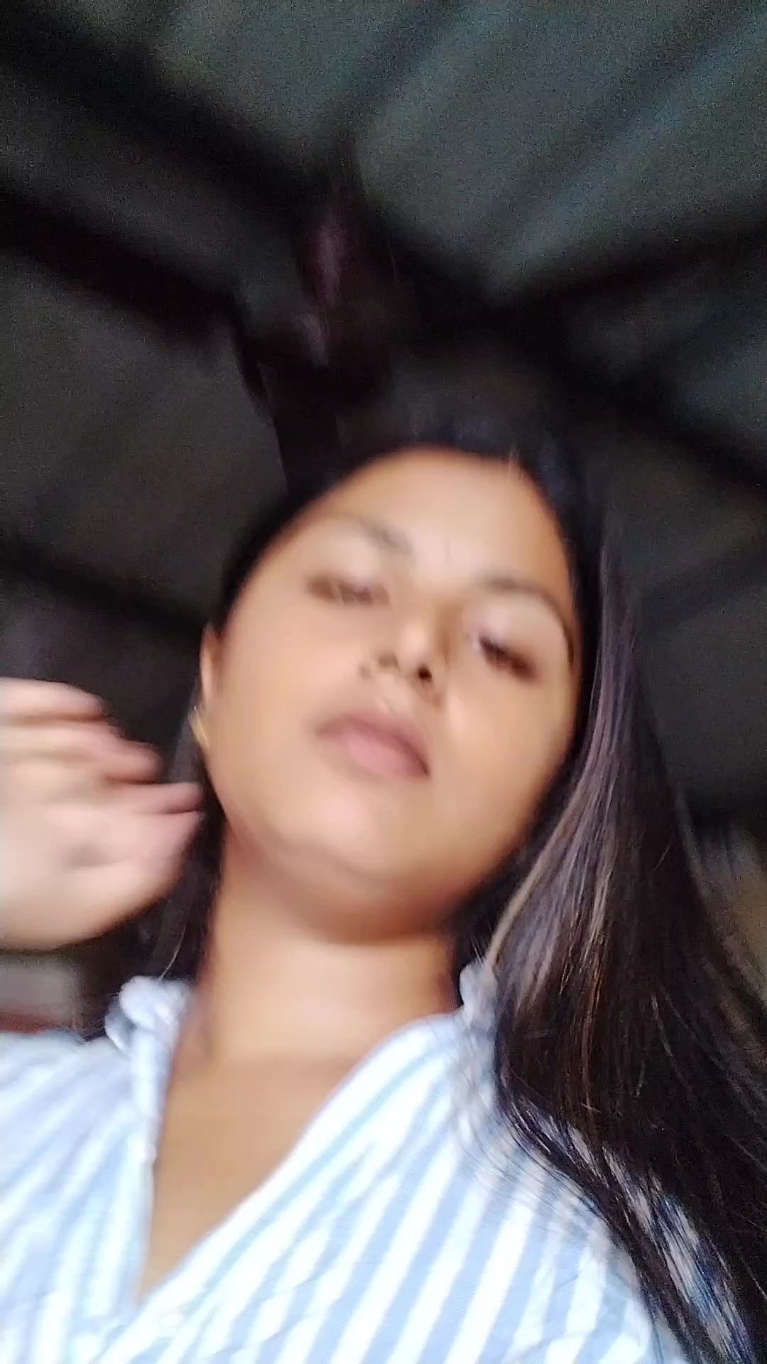 @SALUNA🕊️❣️☺️