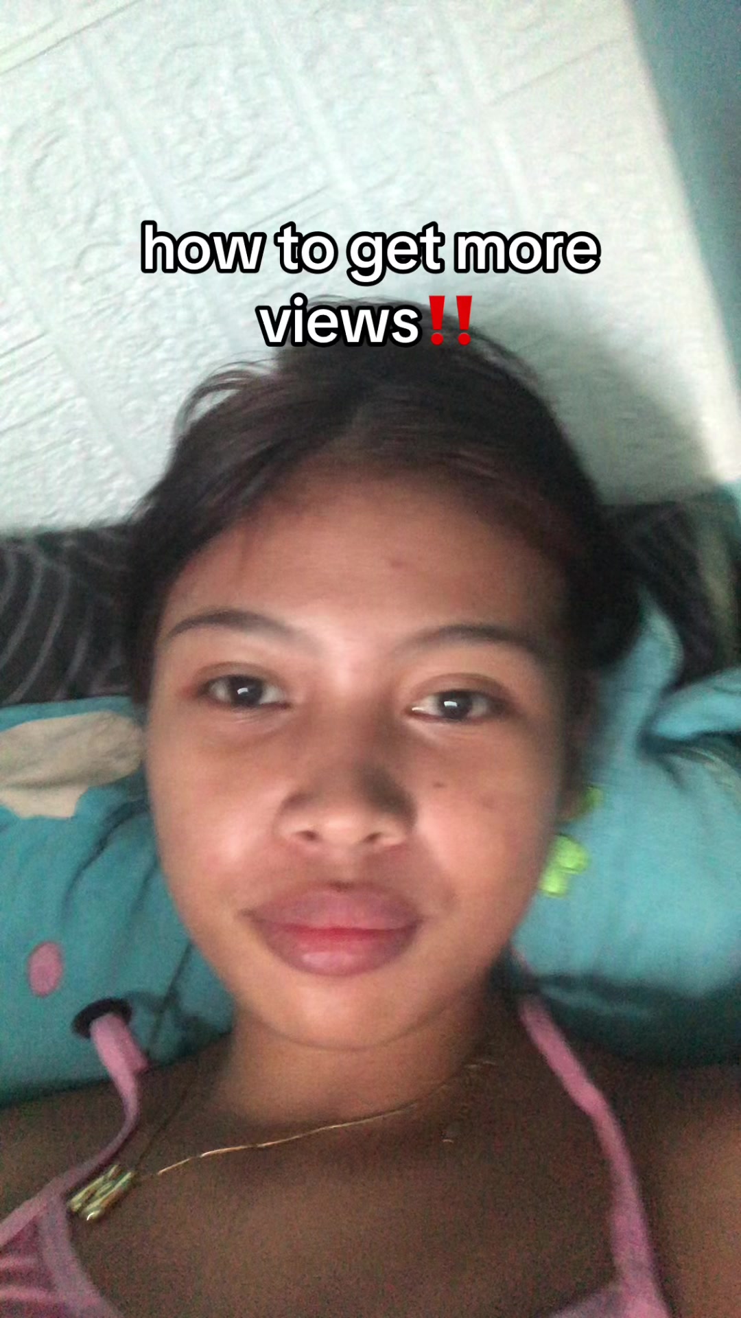 @makoy