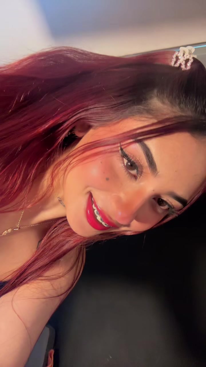 @lasofiss