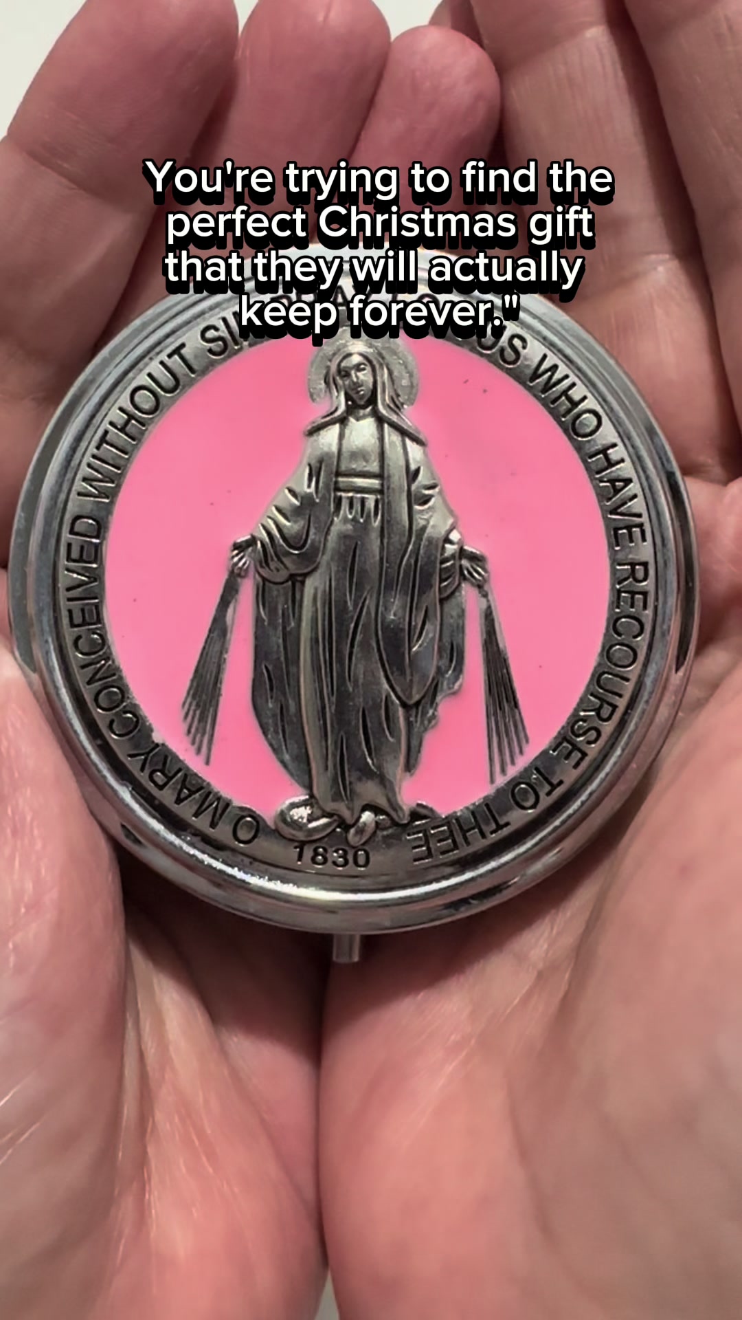 @PrayersDevotion
