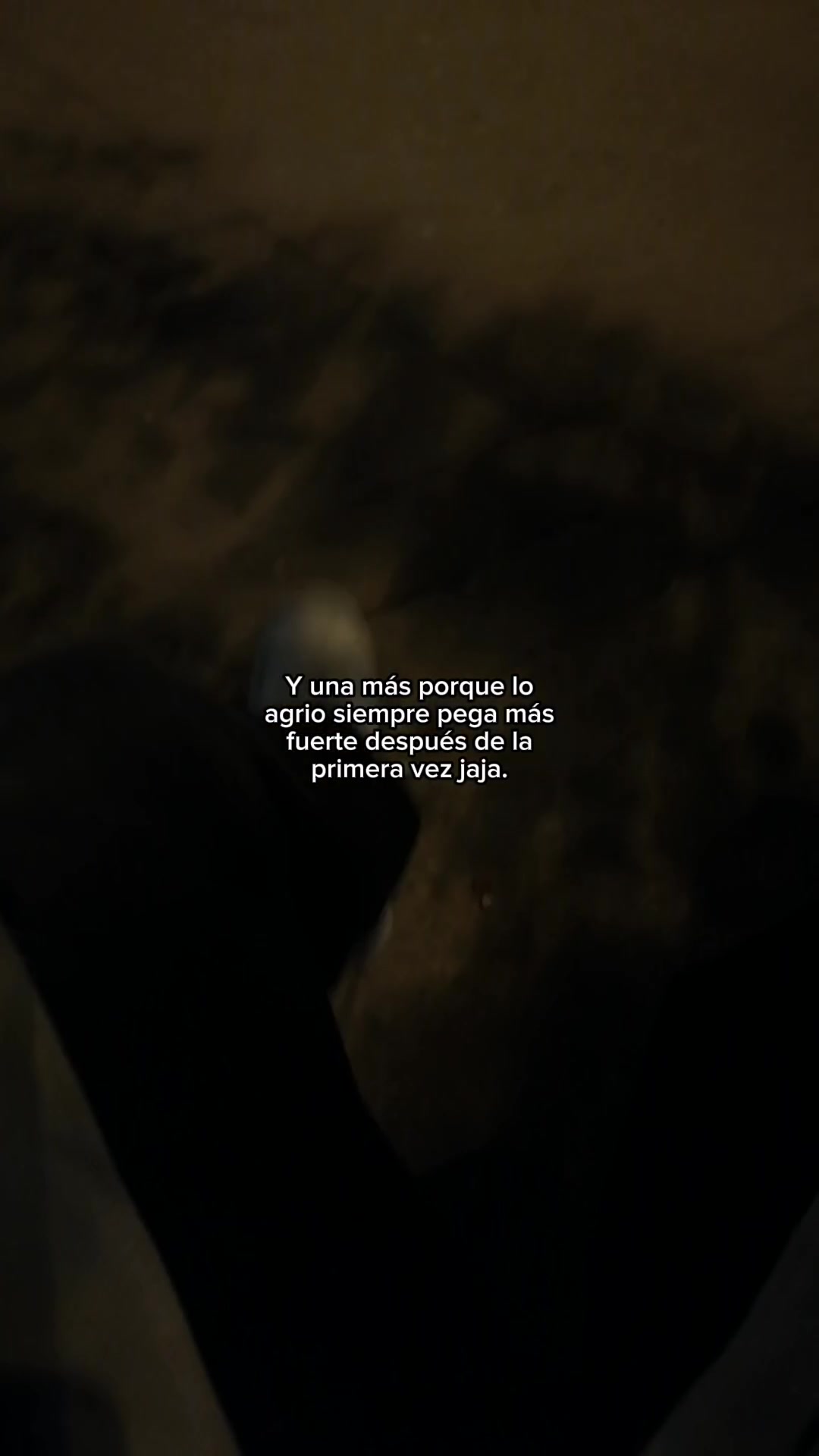 @Fernando 🥀