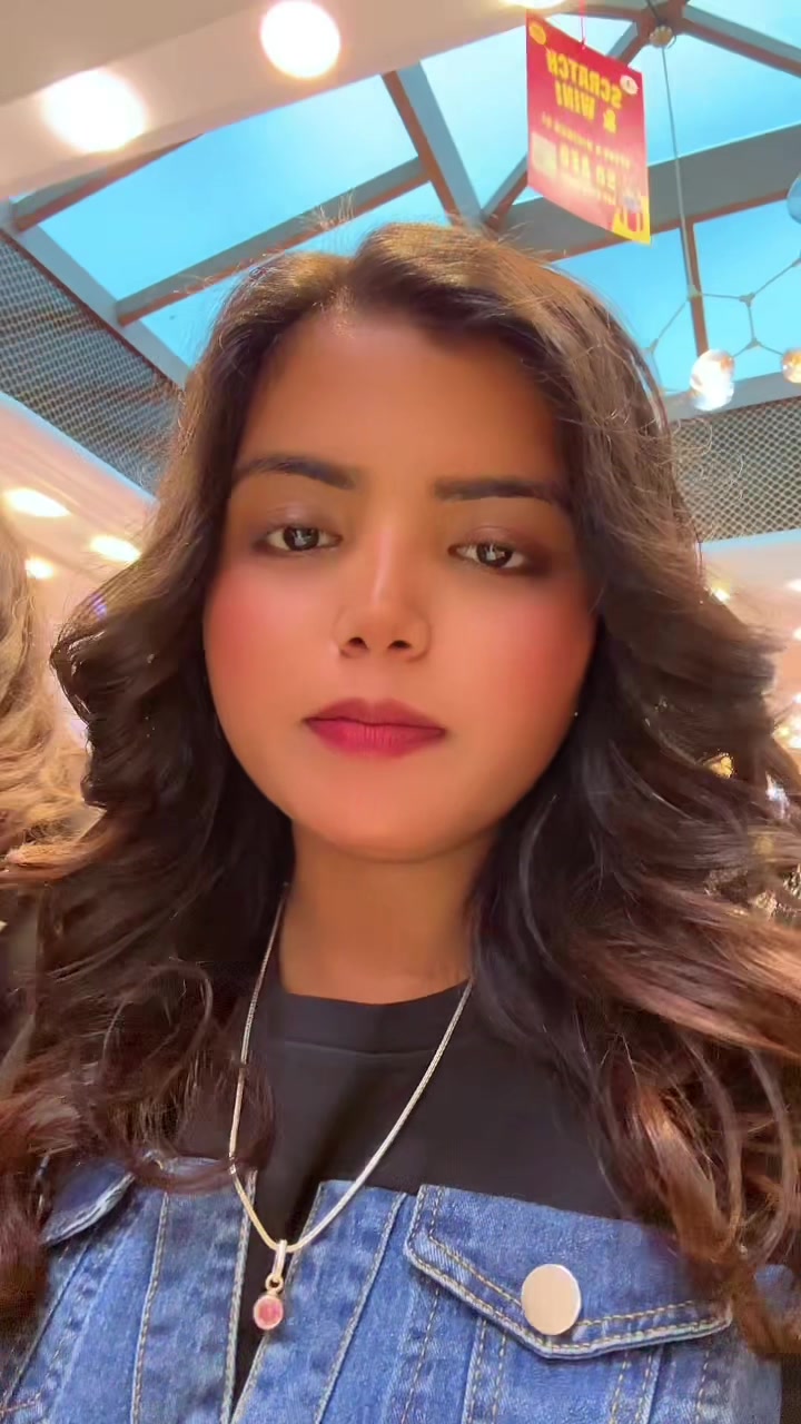 @Sriju👩🦰