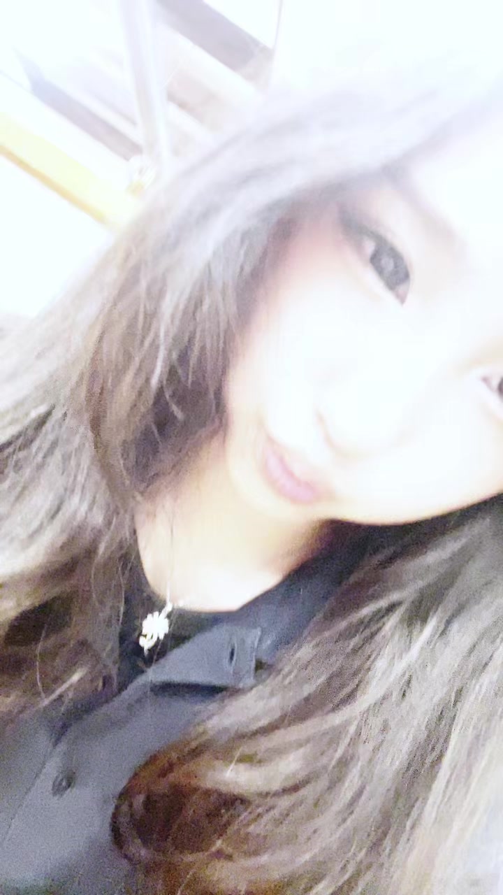 @mrlanaak_