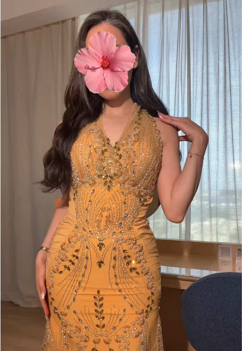@BARLLINA بارلينا
