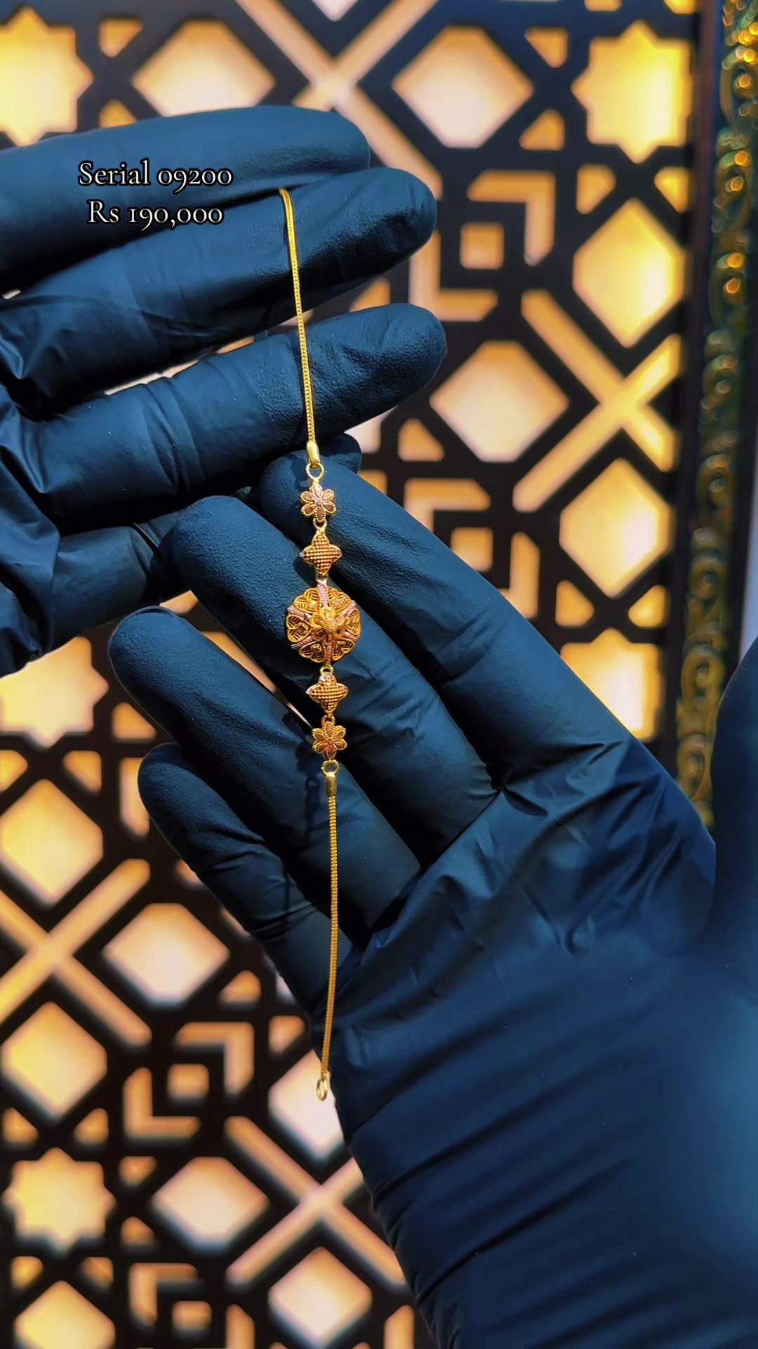 @Alkaramjewellers