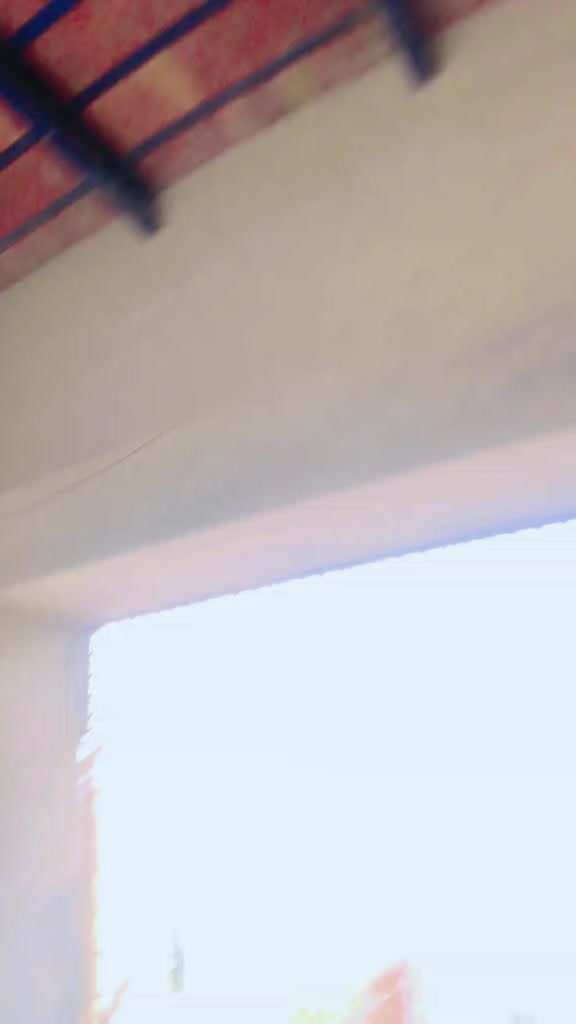 @★彡𝕊𝕒𝕝𝕞𝕒𝕟 𝔹𝕒𝕝𝕠𝕔𝕙彡★