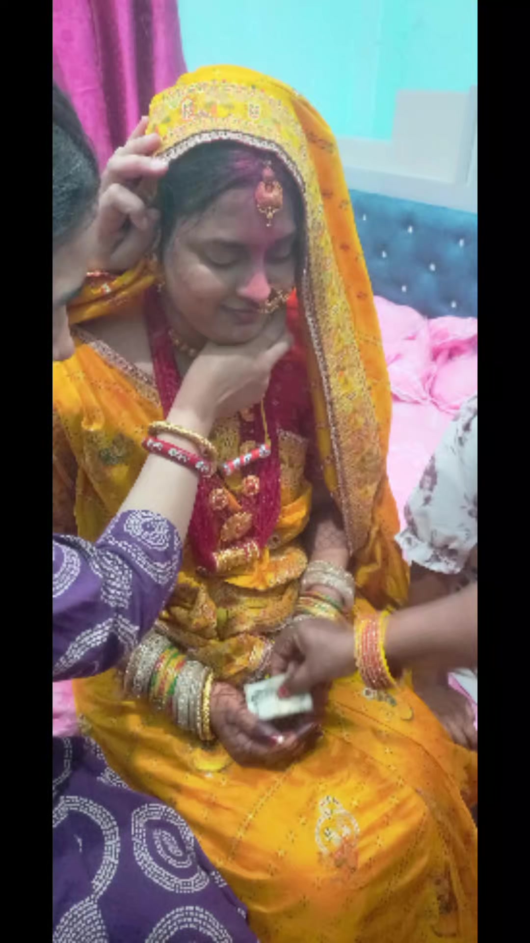 @Ritu Jha