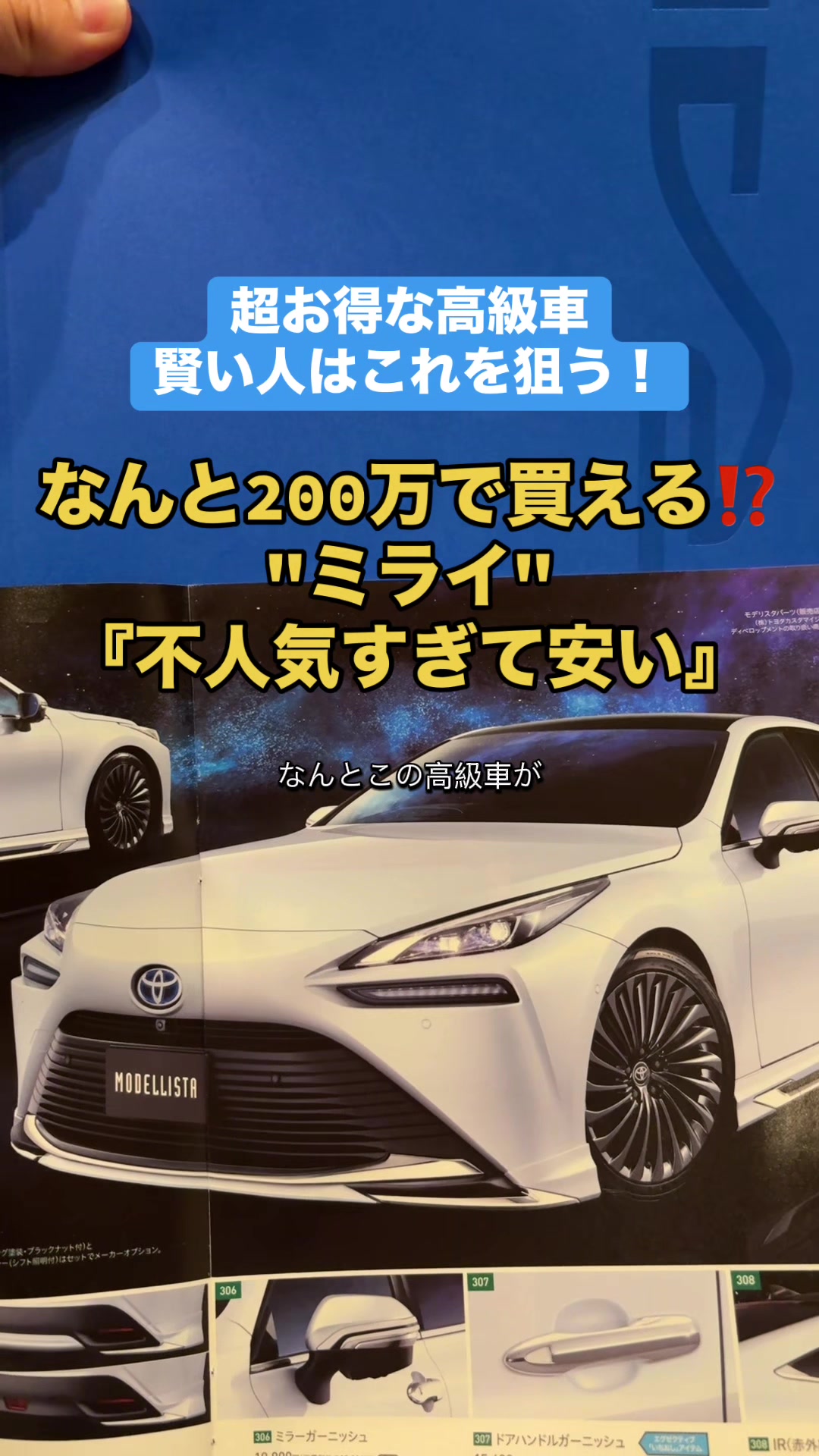 @ロールアイス🍨🚗