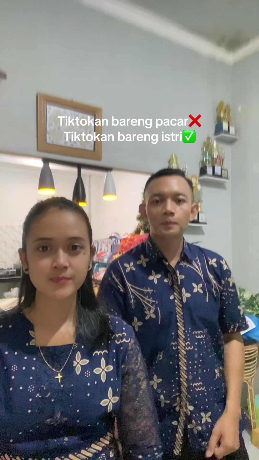 @antonwizard21