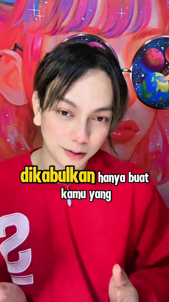 @Genius Of D’Sky
