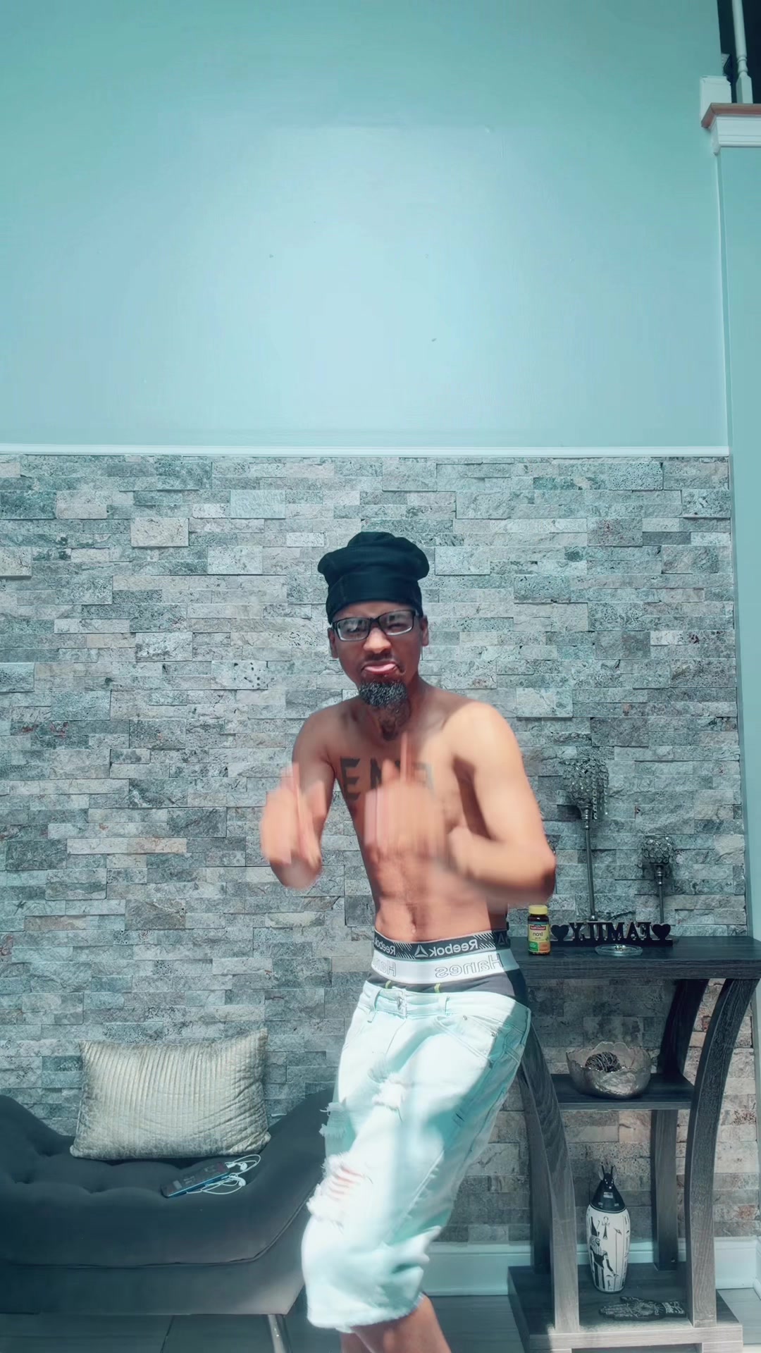 @Taytrendiii