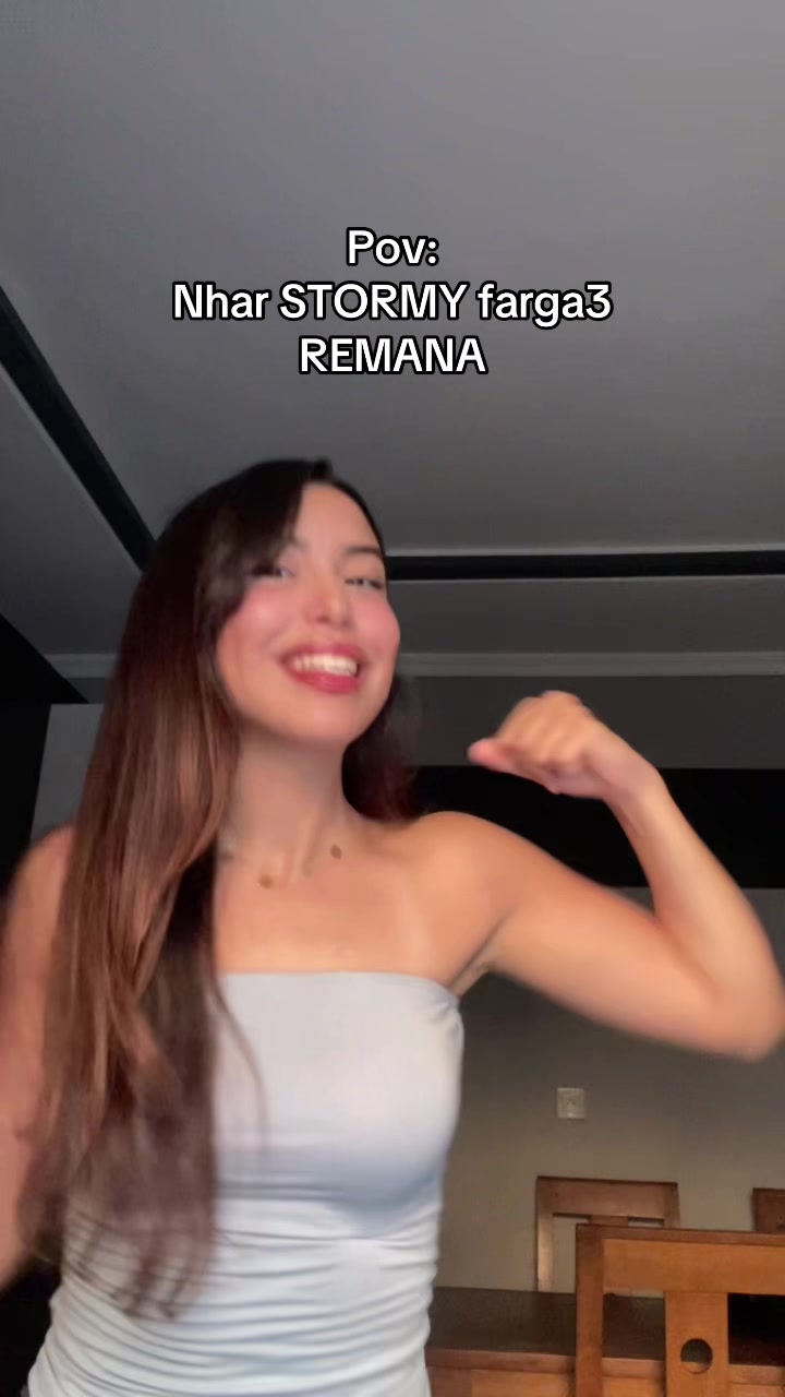 @Sofia