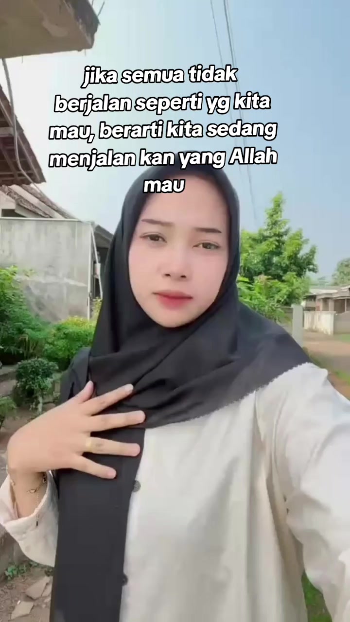 @KETUA💃