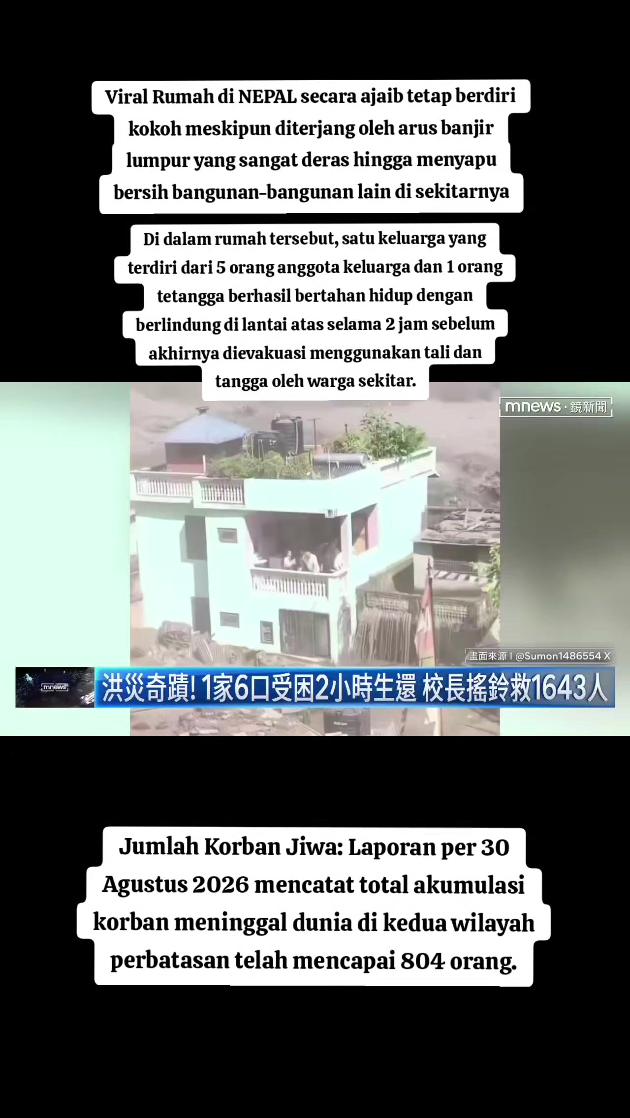 @🏡🏡Ibukost🏡🏡🫶