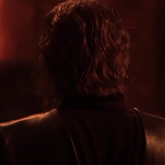 @Darth_vader-videos