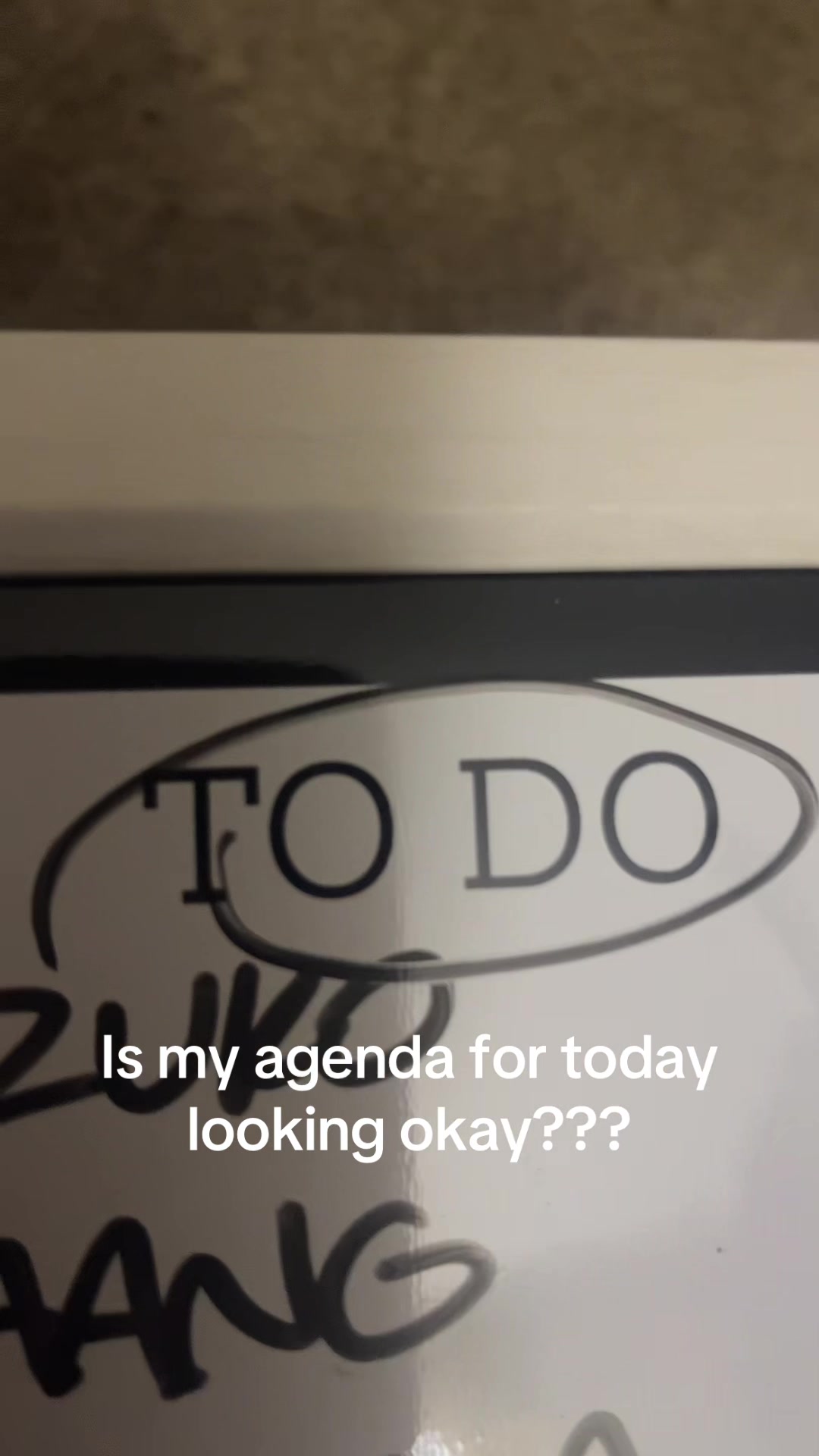 @Z