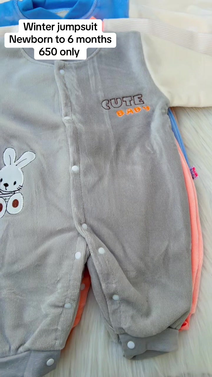 @Nisha Baby Shop &Hospital Bag