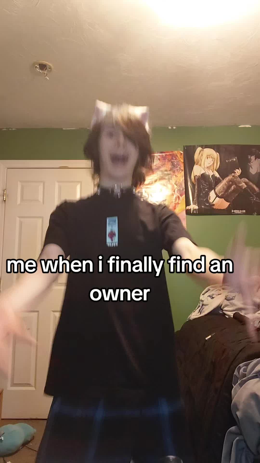 @LJ