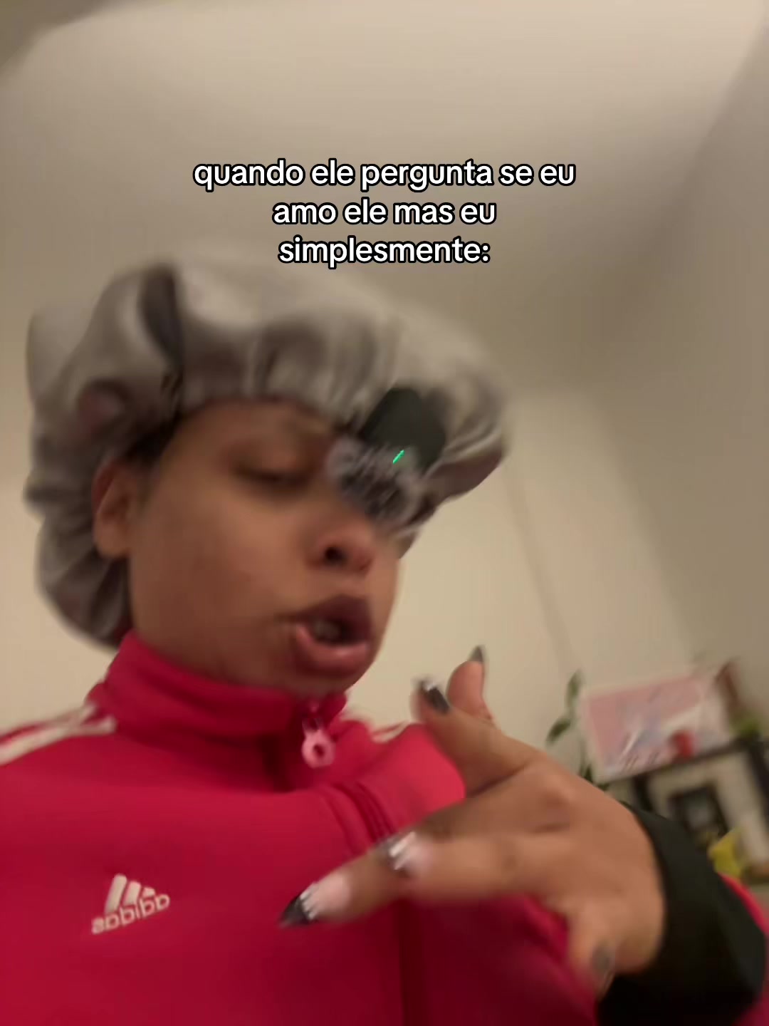@Ana Carolina Gama