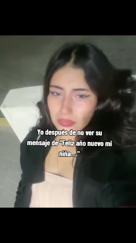 @Nicki