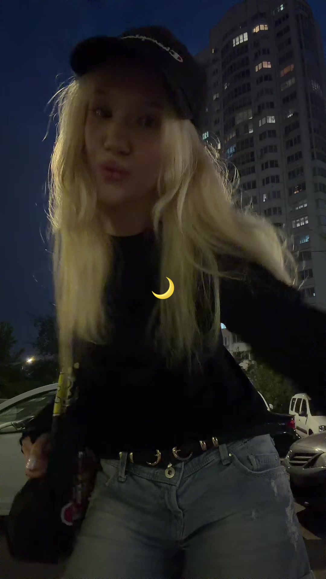 @соната