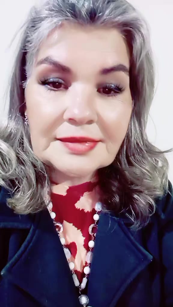 @Esperança do Chico 👑🇧🇷