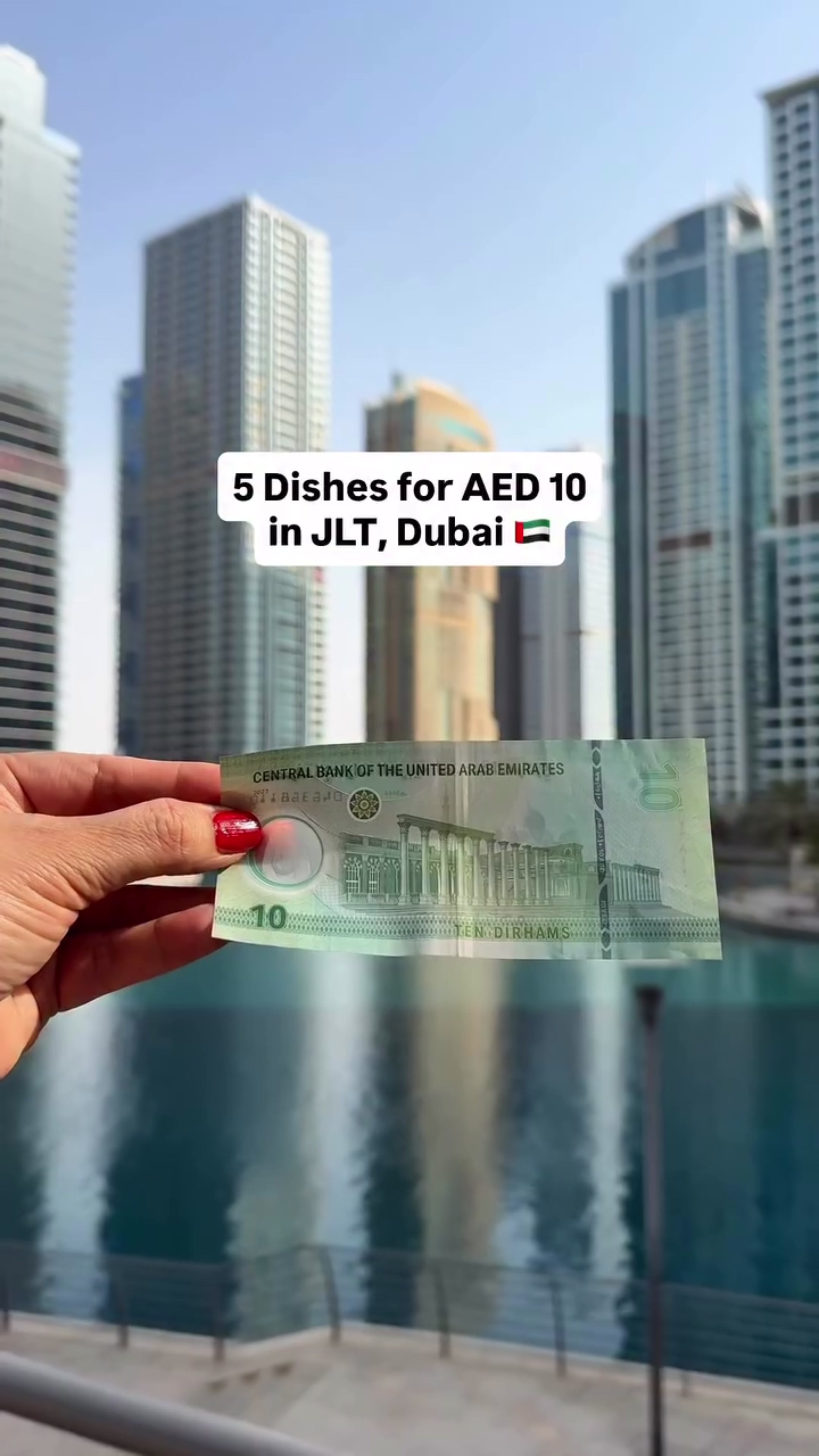 @Viral Dubaii