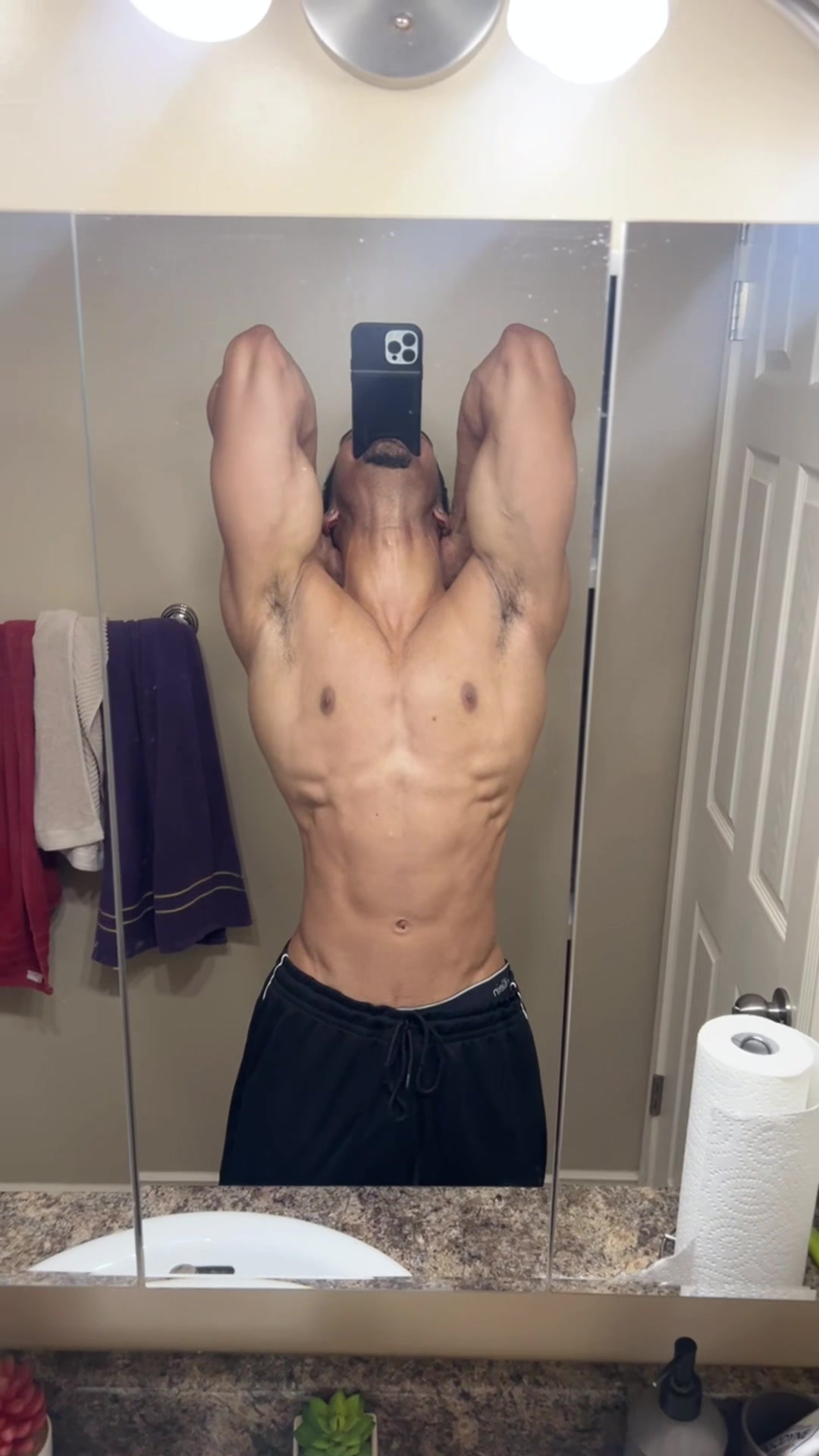 @sst.fit