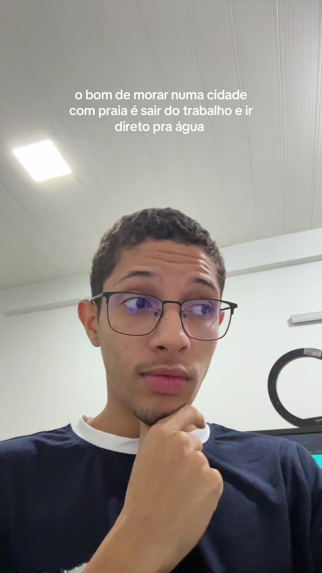 @Dig